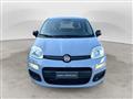 FIAT PANDA 1.2 EasyPower Easy