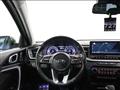 KIA XCEED 1.6 TGDi DCT Evolution