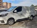 RENAULT TRAFIC T29 2.0 dCi 150CV EDC PC-TN Furgone Start