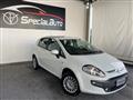 FIAT PUNTO cil. 1.4 Dynamic Natural Power