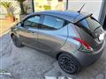 LANCIA Ypsilon 1.0 FireFly 5p. S&S Hybrid Gold