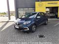 RENAULT CAPTUR TCe 12V 90 CV Start&Stop Energy Zen