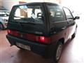 AUTOBIANCHI Y10 1.1 i.e. cat 4WD Sestrières PRIVATO 3387028679