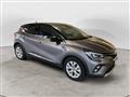 RENAULT NUOVO CAPTUR PLUG-IN HYBRID Captur Plug-in Hybrid E-Tech 160 CV Intens