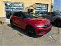 VOLKSWAGEN T-ROC 1.0 TSI R-Line