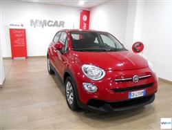 FIAT 500X 1.0 T3 120 CV Urban