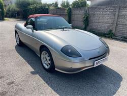 FIAT BARCHETTA 1.8 16V