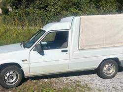 RENAULT EXPRESS 1.9 diesel 2p. Pick-up RL TEL 327 - 4425768