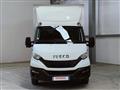 IVECO DAILY 35C16 BTor 2.3 HPT PL Box + Sponda Idraulica