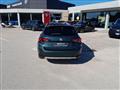 FIAT TIPO STATION WAGON Tipo 1.6 Mjt S&S SW Cross