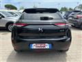 DS DS3 Crossback 1.5 bluehdi Performance Line+ 130cv auto