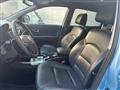 SSANGYONG KORANDO 2.0 e-XDi 175 CV AWD AT Classy Navi