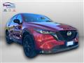 MAZDA CX-5 2.0L Skyactiv-G 165 CV 2WD Homura