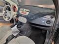 FIAT 500 1.2 Lounge OK NEOPATENTATI