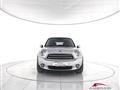 MINI MINI 3 PORTE Paceman 1.6  Business Paceman ALL4