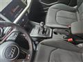 AUDI A1 SPORTBACK SPB 25 TFSI  S line edition da ?279,00 mensili