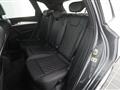 AUDI Q5 40 TDI 204 CV quattro S tronic S line