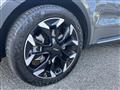 KIA SORENTO 2.2 CRDi DCT8 4WD Evolution