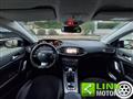 PEUGEOT 308 BlueHDi 120 S&S Business GARANZIA INCLUSA