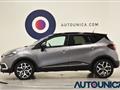 RENAULT CAPTUR TCE 130CV SPORT EDITION NAVI LED