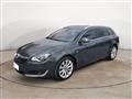 OPEL INSIGNIA 1.6 CDTI 136CV Sports Tourer aut. Cosmo Business