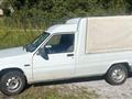 RENAULT EXPRESS 1.9 diesel 2p. Pick-up RL TEL 327 - 4425768