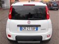 FIAT PANDA 1.0 HYBRID 29.000 KM FIREFLY CITY LIFE FULL OPT.