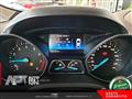 FORD C-MAX 1.0 ecoboost Plus s&s 100cv