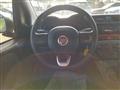 FIAT PANDA 0.9T.Air Turbo Natural Power Easy