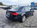 AUDI A4 2.0 TDI 143CV F.AP. Ambiente