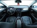 KIA NIRO 1.6 GDi DCT HEV Energy