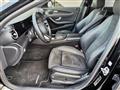 MERCEDES CLASSE E BERLINA d Auto Premium Plus