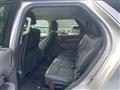 LAND ROVER DISCOVERY 2.0 SD4 240 CV HSE