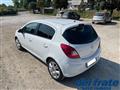 OPEL CORSA IV 1.2 5 porte Sport NEOPATENTATI