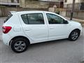 DACIA SANDERO 1.2 GPL 75CV Ambiance