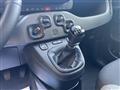 FIAT PANDA 1.2 EasyPower