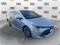 TOYOTA COROLLA TOURING SPORTS Corolla Touring Sports 2.0 Hybrid Style