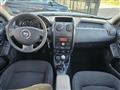 DACIA DUSTER 1.5 dCi 110CV Start&Stop 4x4 Lauréate