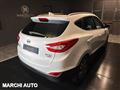 HYUNDAI IX35 1.7 CRDi 2WD Xpossible