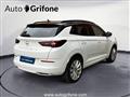 OPEL GRANDLAND HYBRID 2022 1.6 phev Ultimate fwd 225cv auto