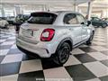 FIAT 500X 1.3 MultiJet 95 CV Club