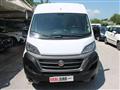 FIAT DUCATO 2.3 Mjet-L3 PASSO LUNGO T. ALTO