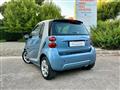 SMART FORTWO Pulse 1.0 MHD