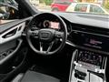 AUDI Q8 50 3.0 tdi mhev Sport quattro tiptronic