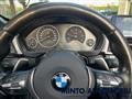 BMW SERIE 4 D 184CV MSPORT CERCHI DA 19" NAVIGATORE PELLE