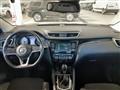 NISSAN QASHQAI 1.3 DIG-T 160 CV AUTOMATICA DCT N-CONNECTA