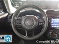 JEEP RENEGADE 4XE PHEV  PHEV 1.3 T4 4XE 190cv AT6 Limited