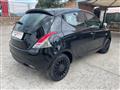 LANCIA YPSILON 1.0 FireFly 5 porte S&S Hybrid Ecochic Silver