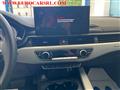 AUDI A4 ALLROAD 45 TFSI 265 CV S tronic Business