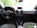 AUDI A1 SPORTBACK SPB 1.0 TFSI ultra - TUA DA ? 207,00 ANTICIPO 0